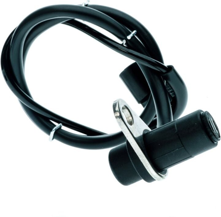 ABS Raddrehzahlsensor Vorne Links für Mitsubishi Pajero IV