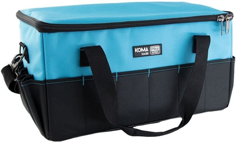 Tasche of Tools 49 x 23 x 25,5 cm - Koma Tools