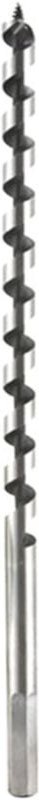 Schlangenbohrer 26x400mm - Makita