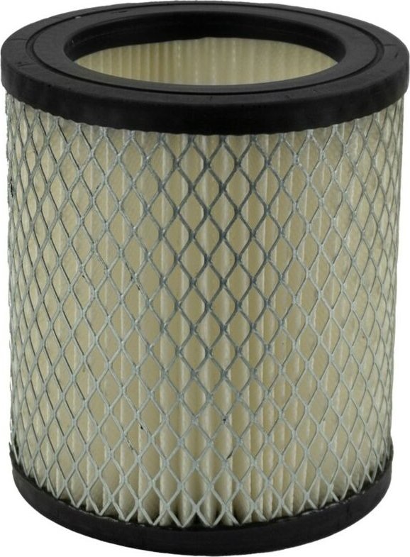 FACILITYS - Waschbarer HEPA-Filter für Heißaschesauger