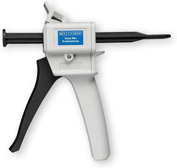 WEICON 10059295 (10663045) Dosierpistole D50 10:1