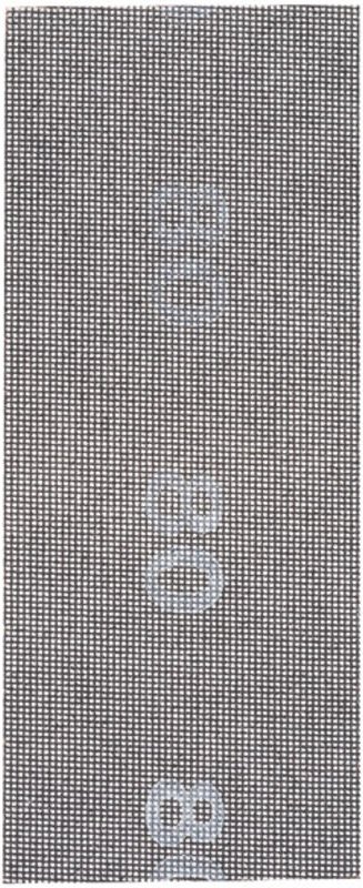 Handschleifgitter 115 x 280 mm 80 - 2608608N28 - Bosch