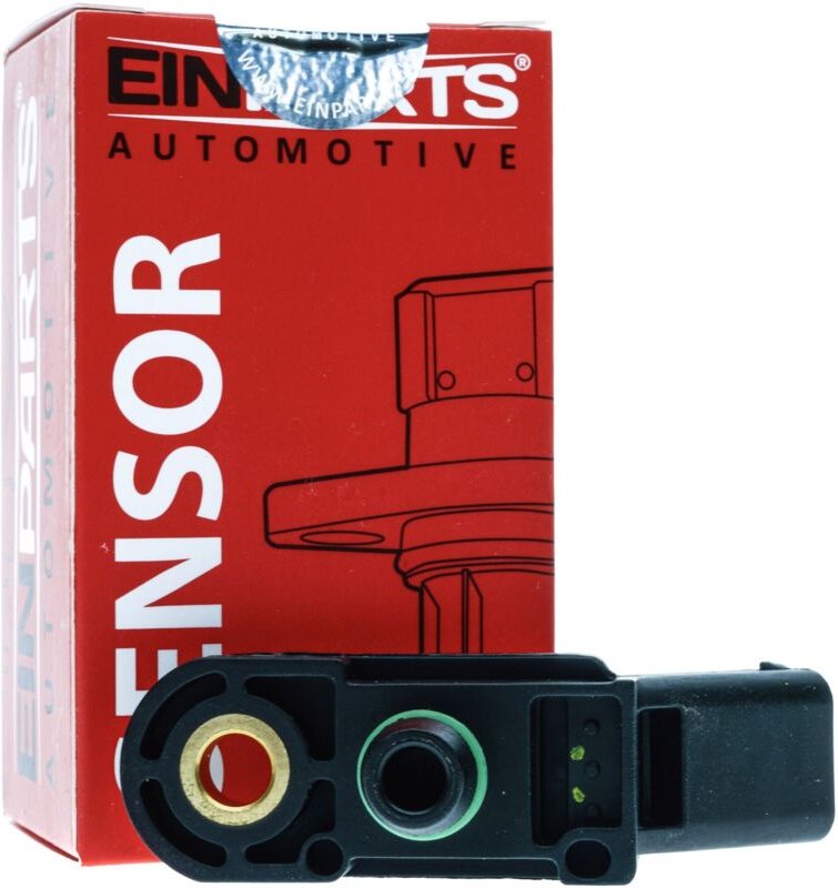 Saugrohrdrucksensor MAP für Citroen, Saab, Peugeot, Kia, MINI