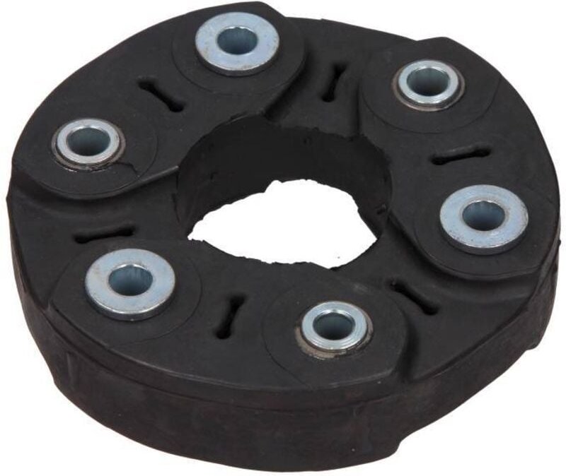 Maxgear Flexibles Wellengelenk Bmw E60/90