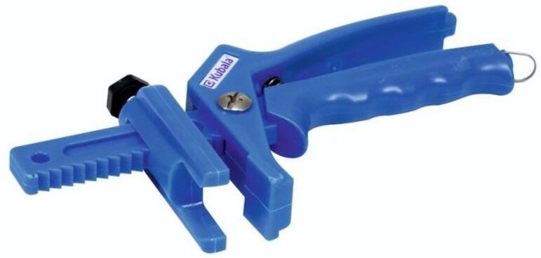 Smart Level Klemmzunge - Kb 1897