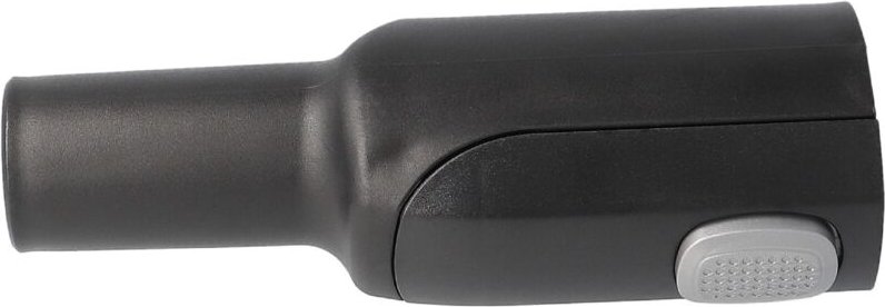 Thumbnail - Vhbw - Staubsauger Adapter Max-In 36mm auf 32mm Zubehör Anschluss kompatibel mit AEG/Electrolux Ultra Silencer ZUS3386 -...