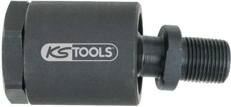 Thumbnail - Kardangelenk M18x1,5mm