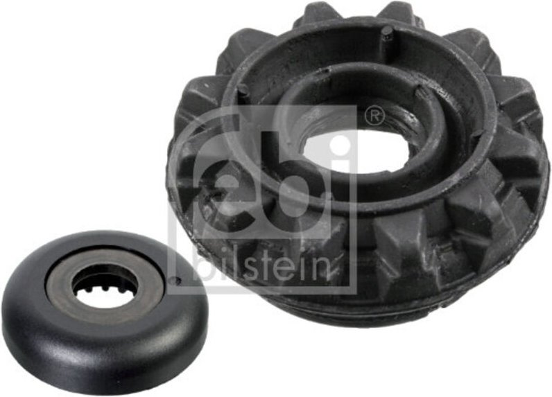 Stossdämpfer-Montagekissen 09226 Febi