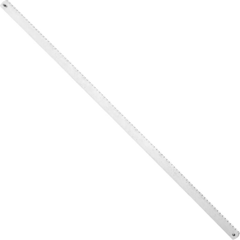 Stahlknochensägeblatt 450 x 20 mm