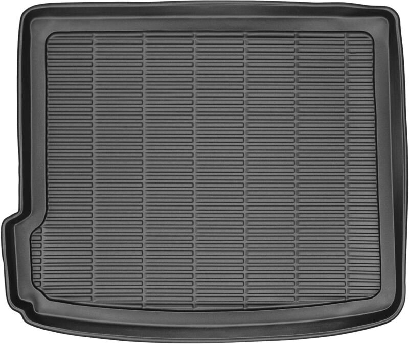 Kofferraum MAX-MAT 910221 - BMW X5 E70 SUV 2006-2013