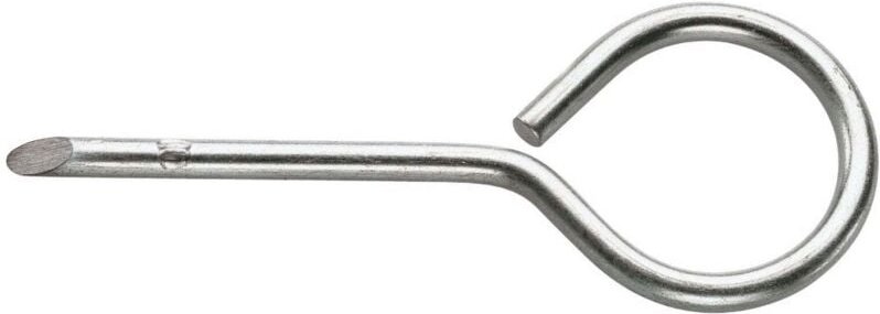 Spiralentrennschlüssel 16 mm - Rothenberger