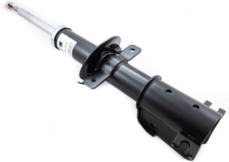 Stossdämpfer Vorne Opel Vivaro A, Renault Trafic Ii