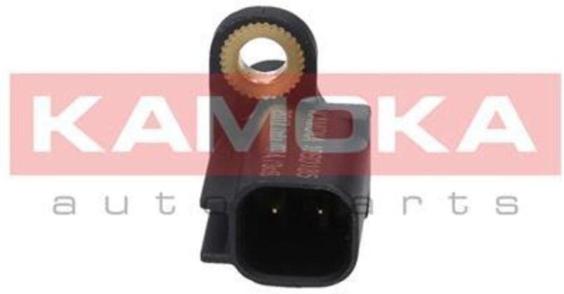 Geschwindigkeitssensor 1060185 Kamoka