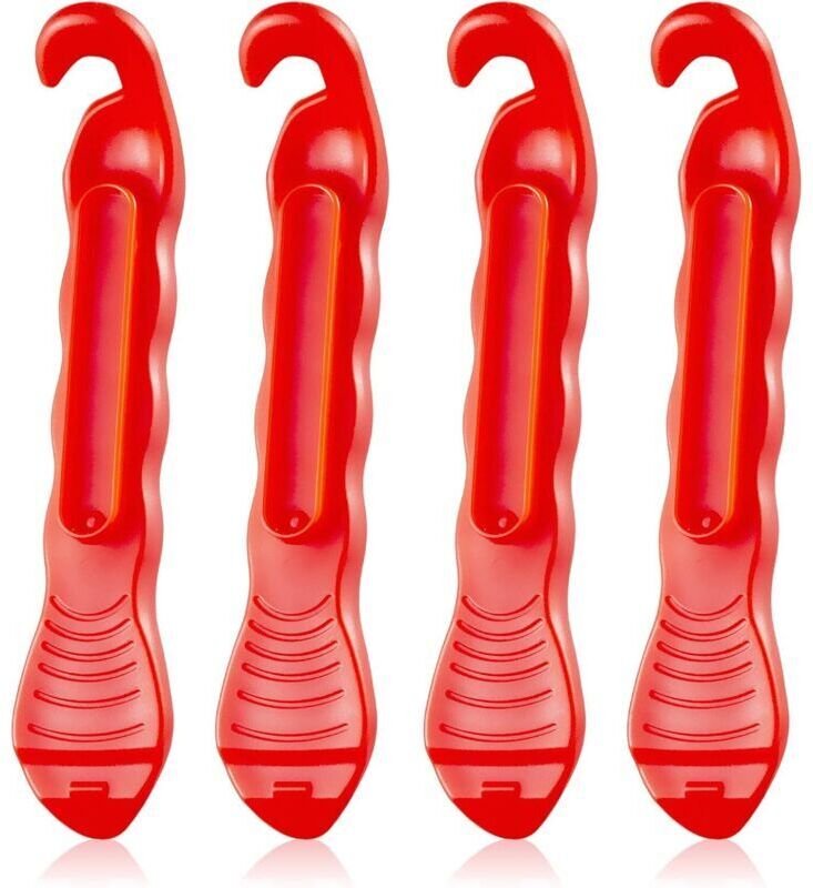 Affilatrice per catene di motoseghe KZQ, strumento per affilare la catena, accessorio per affilare la catena della motos...