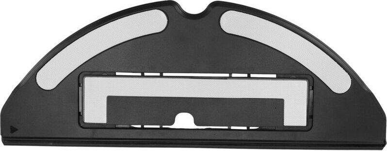 Wischtuchhalterung, Elektrisch Gesteuerte Wischmopphalterung Staubsaugerzubehör für Xiaomi Roborock S7 T7S - Ej.life