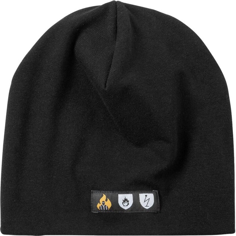 Flamestat 9195 mof Flammenhut - Fristads