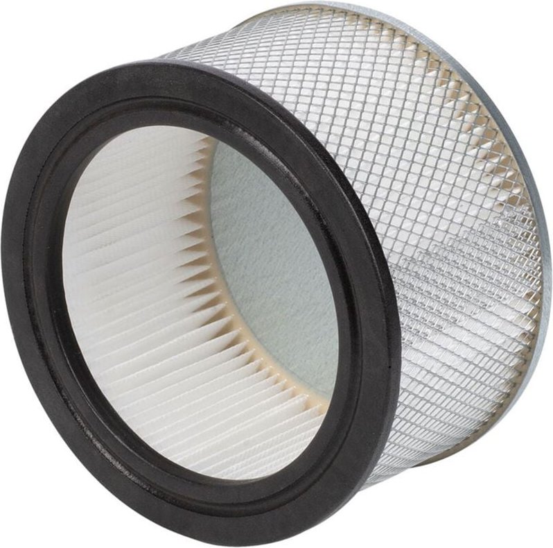 Filter für Aschesauger powx312 powx312a Powerplus