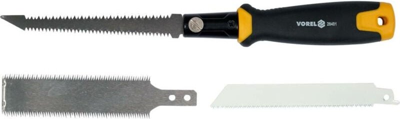 28401 sierra - Vorel