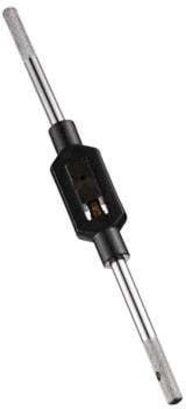 Windeisen Gr.No.3 DORMER