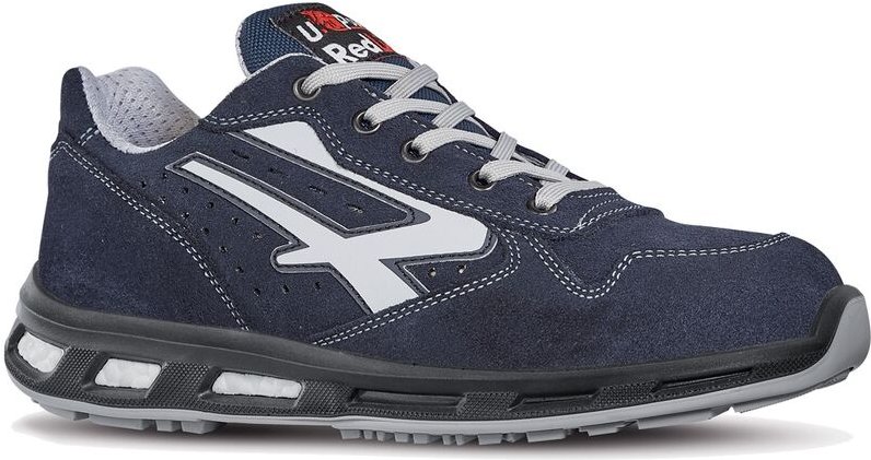 U Power Emotion S1P SRC Sicherheitsschuhe - 38 EU