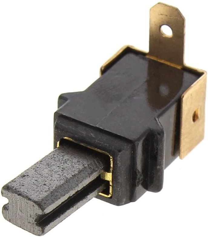 Motorkohle pro 1, 5131003002 für Schleifmaschine Ryobi