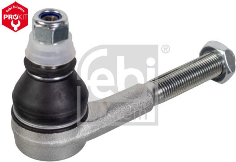 Thumbnail - Lenkstangenkopf 10659 FEBI