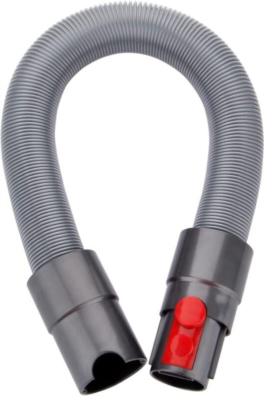 Thumbnail - Passend für Zubehör Zubehör für Dyson Gen5 V15 V12 V8 V7 V10 V11 SV10 SV11 SV12 SV14 Staubsauger Verlängerungsschlauch a...