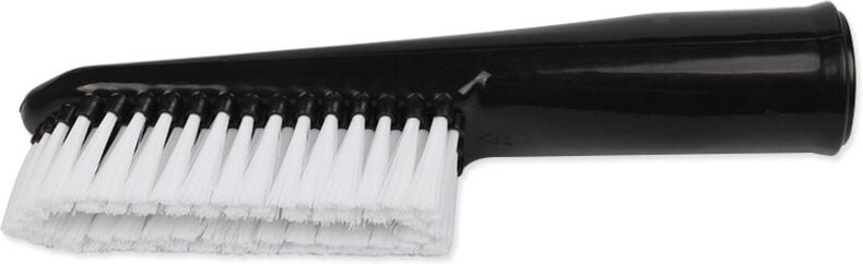 Thumbnail - Universal Staubsaugerbürste für Miele, Karcher Staubsauger - Lntyq