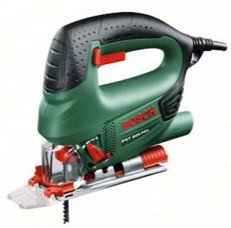 Werkzeug - Stichsäge 530 w 06033A0120 - Bosch