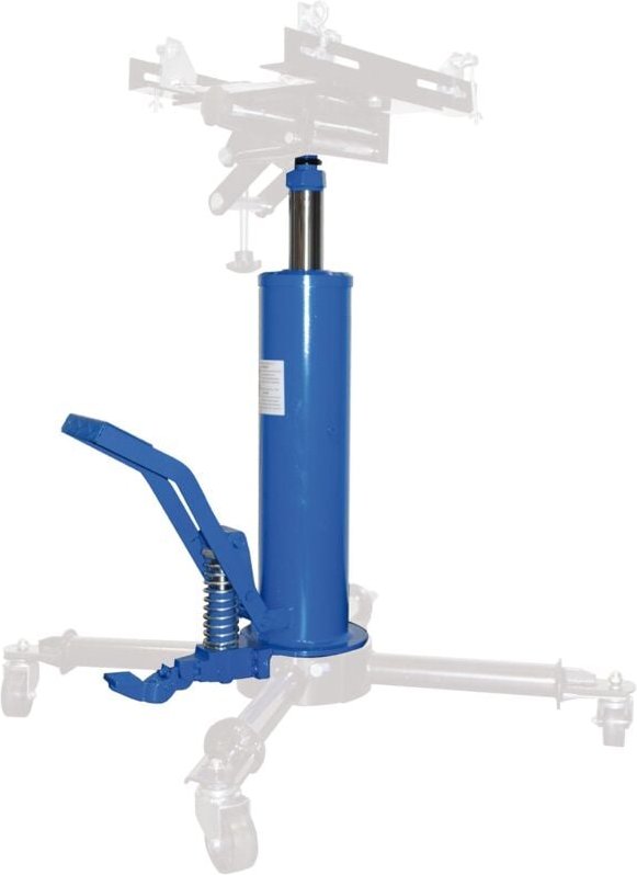 Bgs Technic - Hydraulikzylinder für Art. 9233