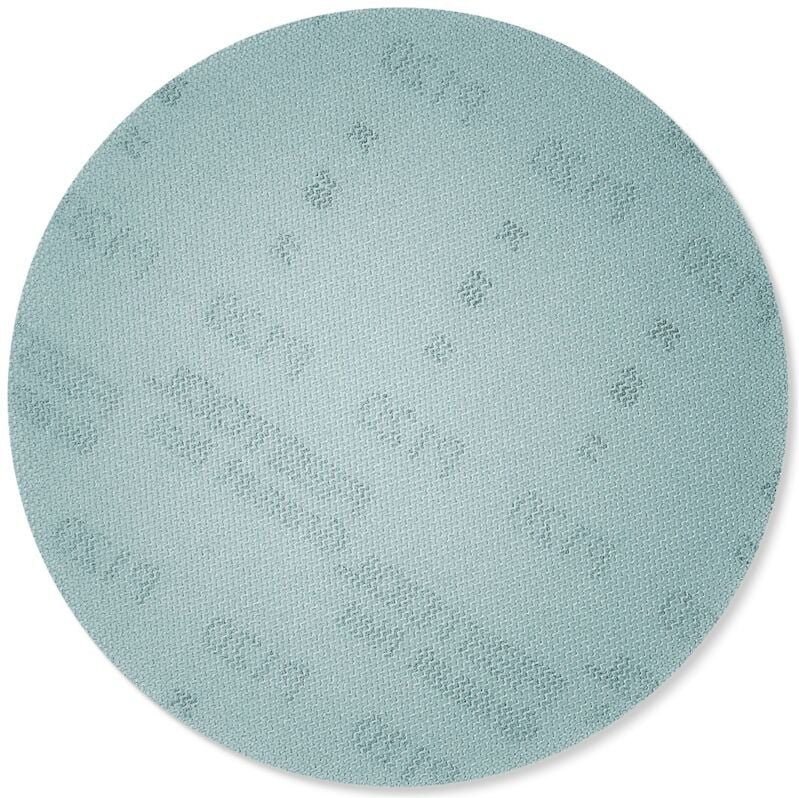 Thumbnail - FESTOOL Netzschleifmittel Granat Net D150 P80 GR NET/10 - 578651