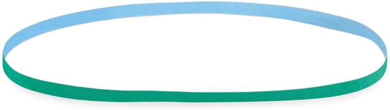 Flex 533x9 CE-K120 VE10 Schleifband CeraFLEX 434728