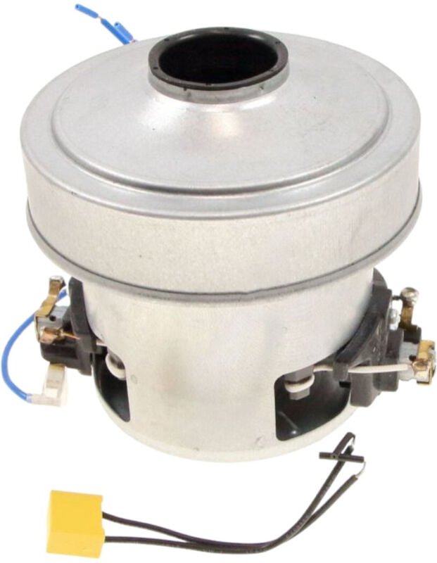 Ersatzteil - Motor - Rowenta moulinex, tefal