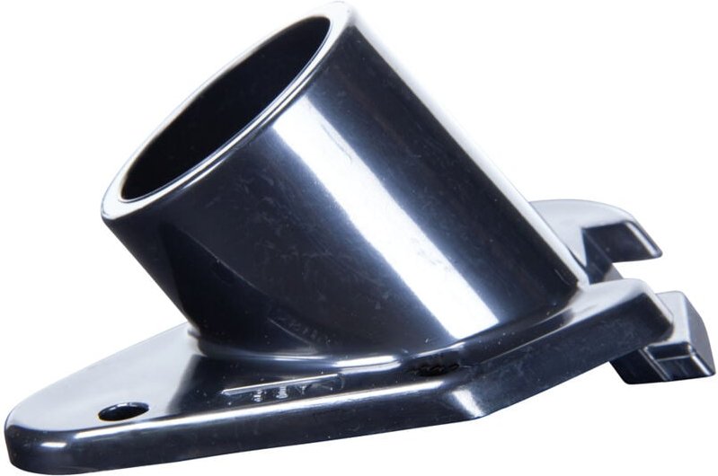 192419-8 Saugdüse für 5903R - 5903RK - 5103R - Makita