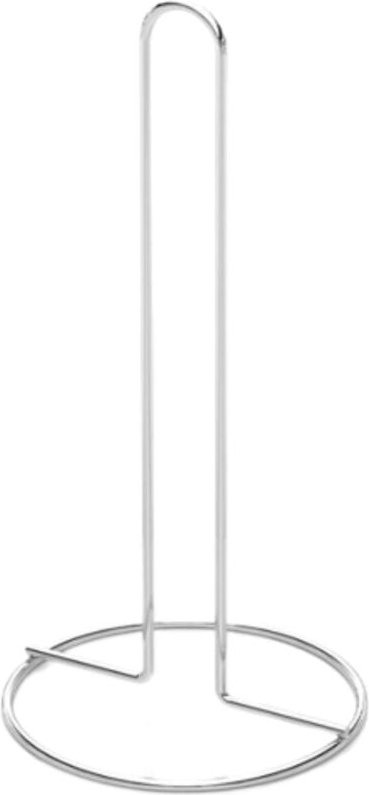 Küchenrollenhalter Ø15,5x31cm 7house