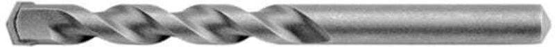 Thumbnail - YATO BETONBOHRER 10120mm 4375