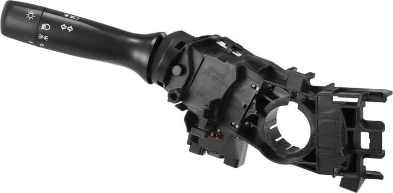 Blinker-Kombinationsschalter für Toyota Hilux 84140-0k010 841400k010