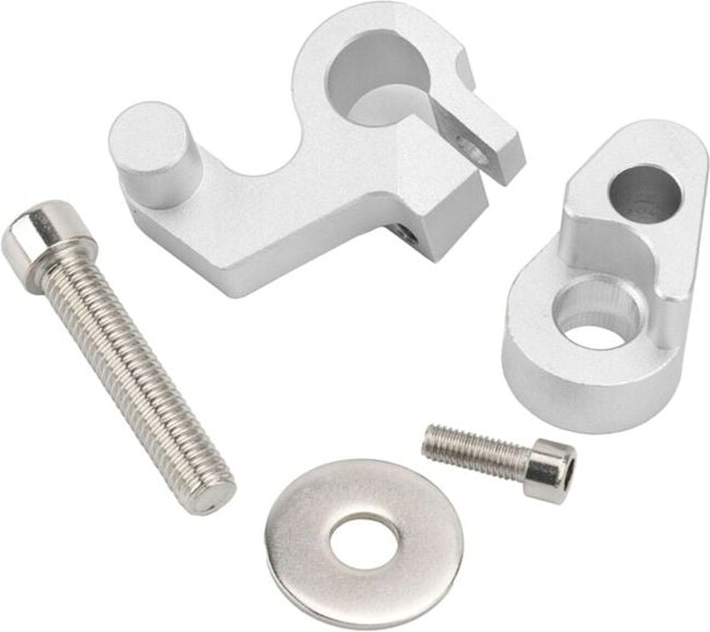 4F0959501E Kühlerlüfter-Steuergerät-Modul für A6 3.0L