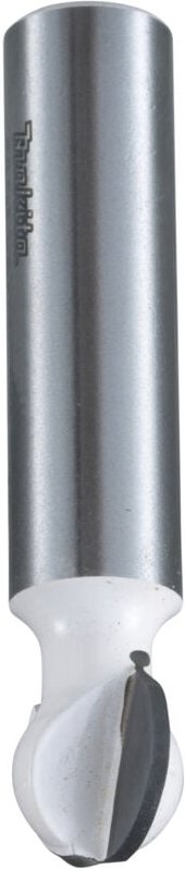 Makita Kugelfräser 15,9 mm