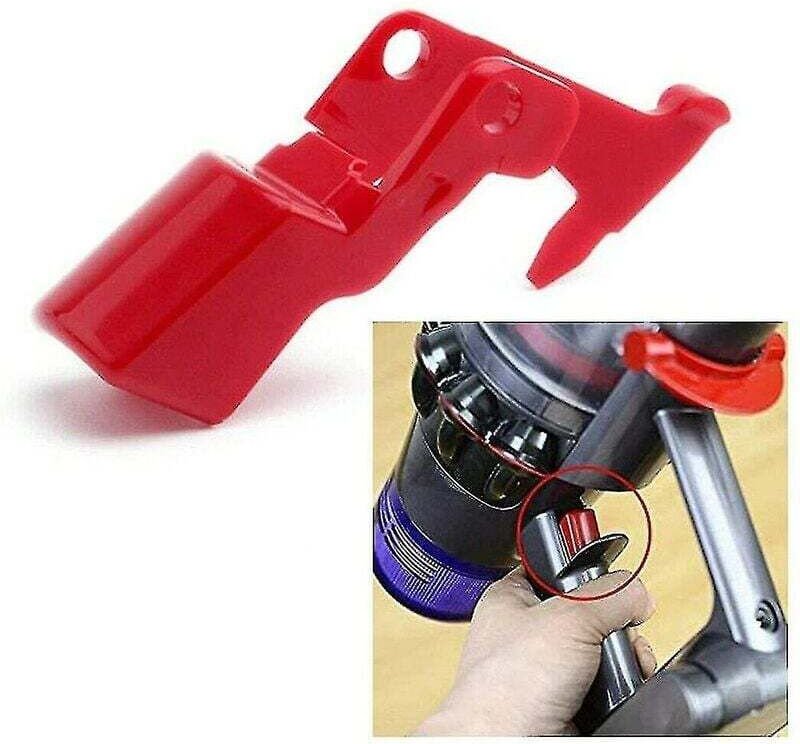 Thumbnail - Dyson V11/v10 Staubsauger Reparatur Fix Tool Trigger Power Schalter Taste