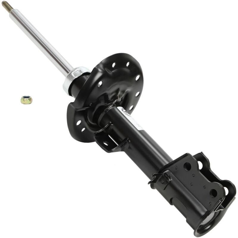 STOSSDÄMPFER „MS“ vorne rechts CITROEN NEMO, FIAT FIORINO, QUBO, PEUGEOT BIPPER 1.3D/1.4D 11.07-