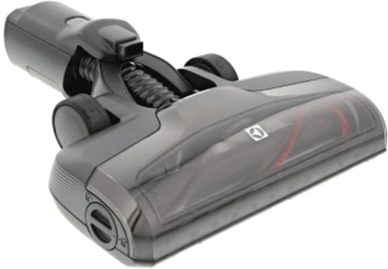 Ersatzteil - Bodendüse komplett - Electrolux