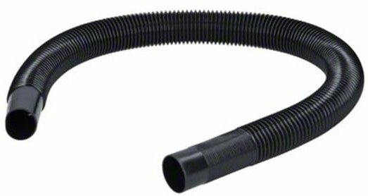 Accessories 2608000669 Rohr flexibel für Sauger, 0,8 m, 35 mm, für gas 18V-1, EasyVac 1 - Bosch