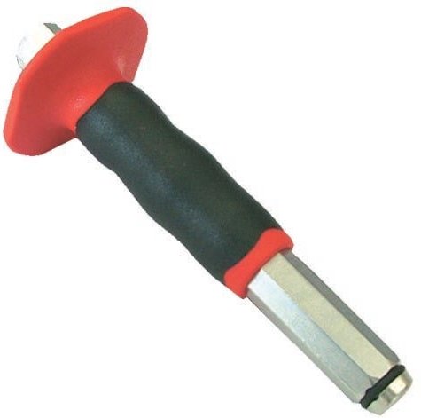 Nageltreiber - Idrhaus