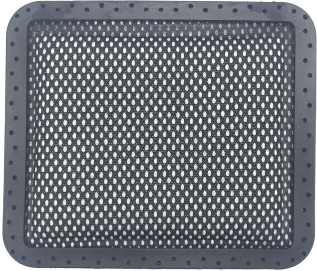 Passend für UK Gtech Airram Staubsaugerzubehör AR01 / AR02 / DM001 Staubsaugerfilter