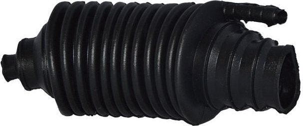 Universeller lenkbalg JBM 13740