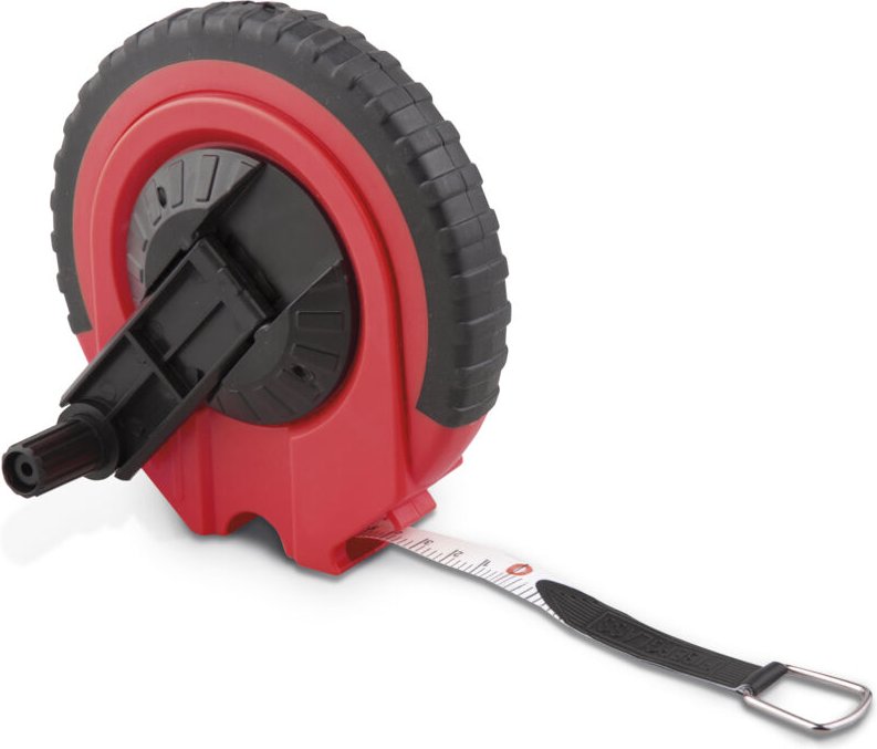 Steinmaßband 20 Meter