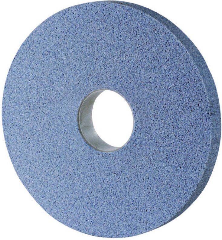 Tyrolit - Präzisions-Flachschleifscheibe DxTxH (mm), 400x50x127, 591626