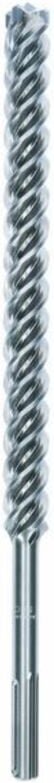 Sds-Max-Bohrer Für Hammer 8x 30400/520mm - B 2608578651