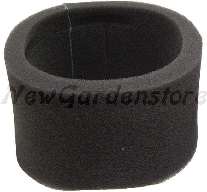 Luftvorfilter Bohrmaschine kompatibel DOLMAR 309 343 42011410310